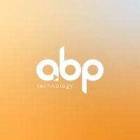 abp technology ltd. logo image