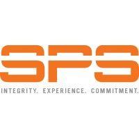 sps - systems products solutions, inc.