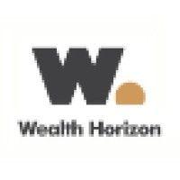 wealth horizon logo image