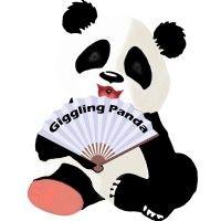 giggling panda limited