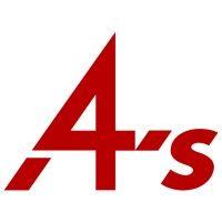 4a's