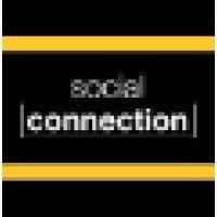 the social connection