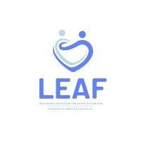 the leaf company