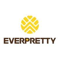 everpretty furniture logo image