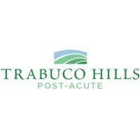 trabuco hills post-acute