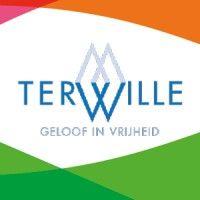 terwille verslavingszorg