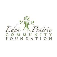 eden prairie community foundation