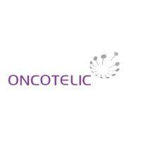 oncotelic logo image