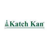 katch kan