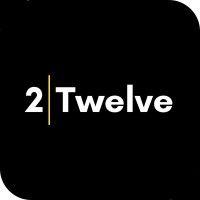 2 | twelve logo image