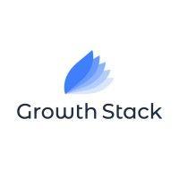 growth stack inc logo image