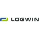 logo of Logwin Ag