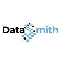 datasmith logo image