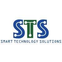 smart technology solutions llc logo image