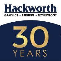 hackworth