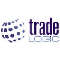 tradelogic logo image