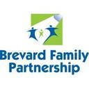 logo of Brevard Family Partnership