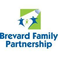 brevard family partnership