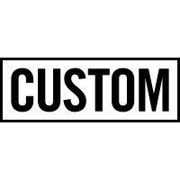 the custom family logo image