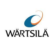 wärtsilä i norge