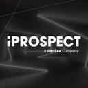 logo of Iprospect Spain