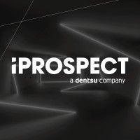 iprospect spain logo image