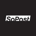 logo of Sopost