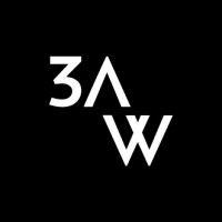 3aw logo image