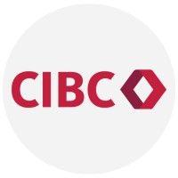 cibc caribbean logo image