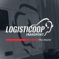 logisticoop transport