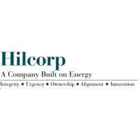 hilco logo image