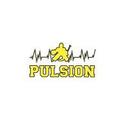 logo of Camp Pulsion