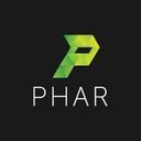 logo of Phar Partnerships