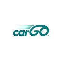 cargo technologies