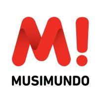 musimundo logo image