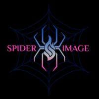 spider image promotions logo image