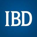 logo of Investors Business Daily