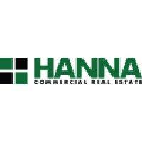 hanna chartwell logo image