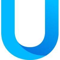 uhub @ wpp logo image