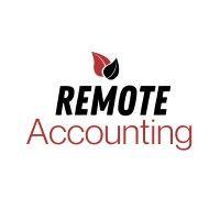 remote accounting 24x7