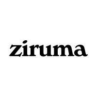 ziruma co logo image