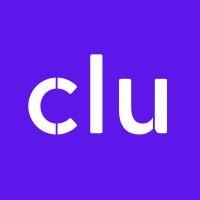 clu logo image