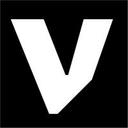 logo of Vocativ