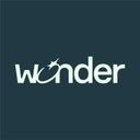 logo of Wonder