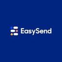 logo of Easysend