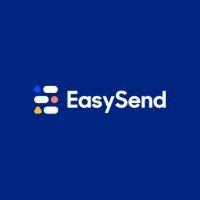 easysend logo image