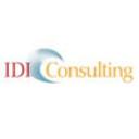 logo of Idi Consulting