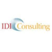 idi consulting