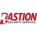 logo of Bastion Security Services