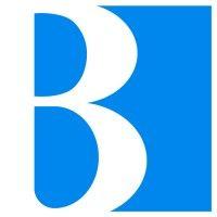 brookstone capital management logo image